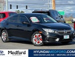 2016 Civic Thumbnail 1