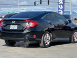 2016 Civic Thumbnail 4