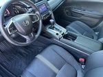 2016 Civic Thumbnail 10
