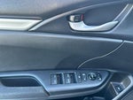 2016 Civic Thumbnail 11