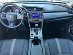 2016 Civic Thumbnail 13
