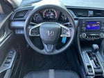 2016 Civic Thumbnail 14