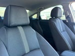 2016 Civic Thumbnail 16