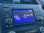 2016 Civic Thumbnail 17