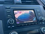 2016 Civic Thumbnail 18