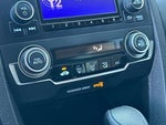 2016 Civic Thumbnail 19