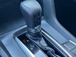 2016 Civic Thumbnail 20