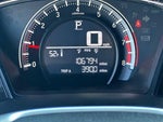 2016 Civic Thumbnail 25