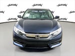 2018 Civic Thumbnail 2