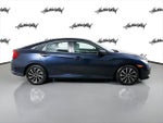2018 Civic Thumbnail 4
