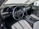 2018 Civic Thumbnail 9