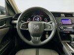 2018 Civic Thumbnail 11