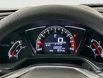 2018 Civic Thumbnail 12