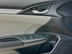 2018 Civic Thumbnail 17