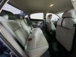 2018 Civic Thumbnail 24