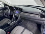 2018 Civic Thumbnail 26