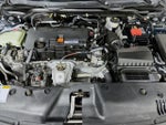 2018 Civic Thumbnail 27
