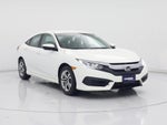 2016 Civic Thumbnail 1