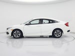 2016 Civic Thumbnail 3