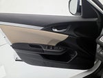 2016 Civic Thumbnail 12