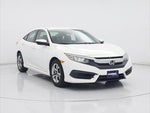 2017 Civic Thumbnail 1