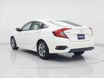 2017 Civic Thumbnail 2
