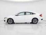 2017 Civic Thumbnail 3