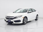 2017 Civic Thumbnail 4