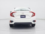2017 Civic Thumbnail 6