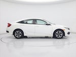 2017 Civic Thumbnail 7