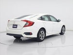 2017 Civic Thumbnail 8