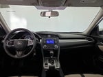 2017 Civic Thumbnail 9