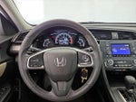 2017 Civic Thumbnail 10