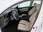 2017 Civic Thumbnail 11