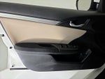 2017 Civic Thumbnail 12