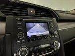 2017 Civic Thumbnail 14
