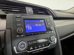 2017 Civic Thumbnail 15