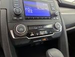 2017 Civic Thumbnail 16