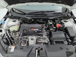 2017 Civic Thumbnail 20