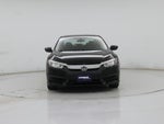 2018 Civic Thumbnail 5