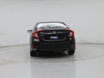 2018 Civic Thumbnail 6