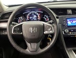 2018 Civic Thumbnail 10