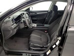 2018 Civic Thumbnail 11