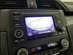 2018 Civic Thumbnail 14