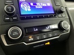 2018 Civic Thumbnail 16