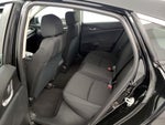2018 Civic Thumbnail 18