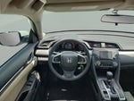 2016 Civic Thumbnail 5