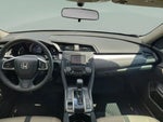2016 Civic Thumbnail 6