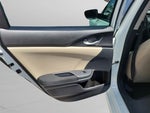 2016 Civic Thumbnail 11