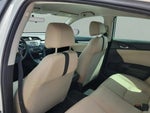 2016 Civic Thumbnail 12